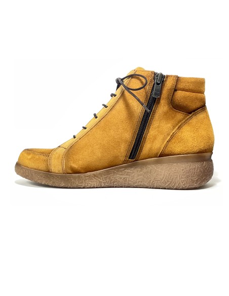 boots-bottines d8861 dorking
