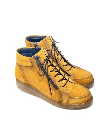 boots-bottines d8861 dorking