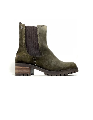 boots-bottines d8824 dorking