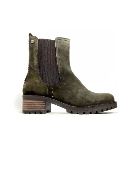 boots-bottines d8824 dorking