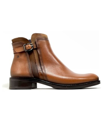 boots-bottines d8901 dorking