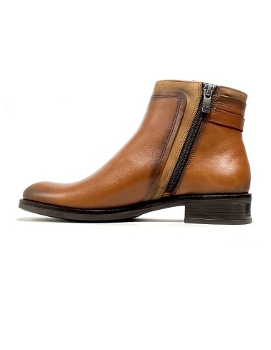 boots-bottines d8901 dorking