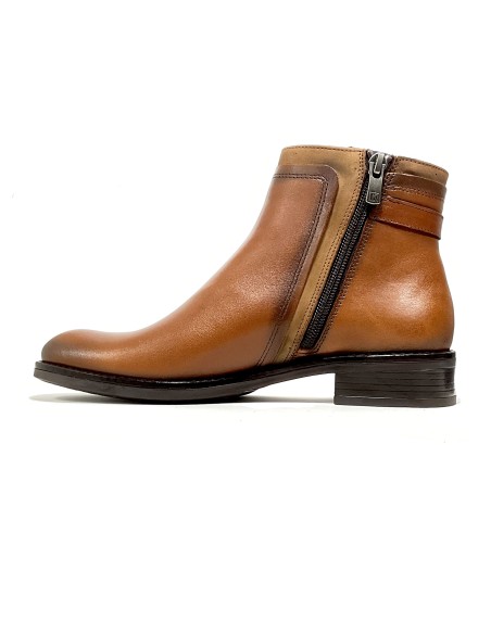 boots-bottines d8901 dorking