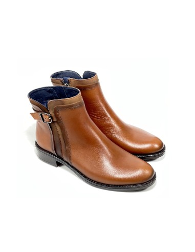 boots-bottines d8901 dorking