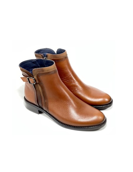 boots-bottines d8901 dorking