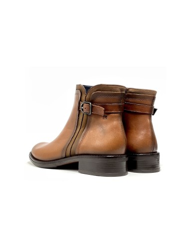 boots-bottines d8901 dorking