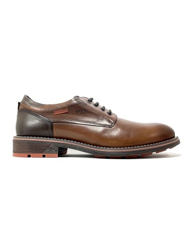 derbies et richelieus f1340 fluchos
