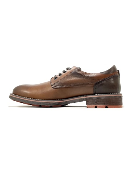 derbies et richelieus f1340 fluchos