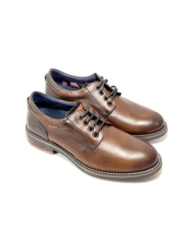 derbies et richelieus f1340 fluchos