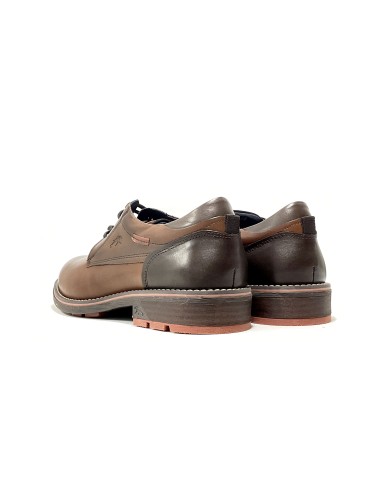 derbies et richelieus f1340 fluchos