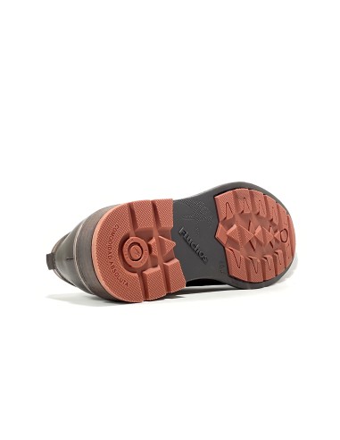 derbies et richelieus f1340 fluchos