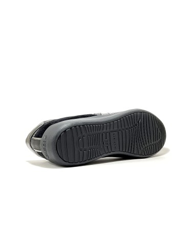 baskets sneakers d2668b geox