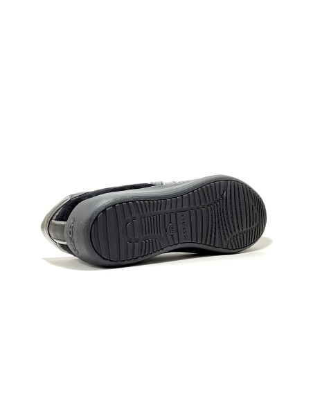 baskets sneakers d2668b geox