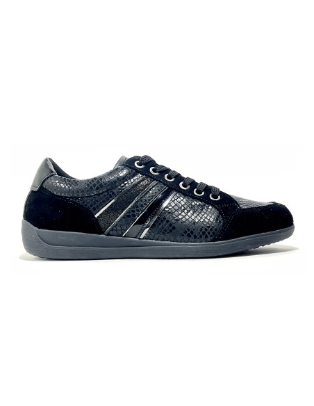 baskets sneakers d2668c geox