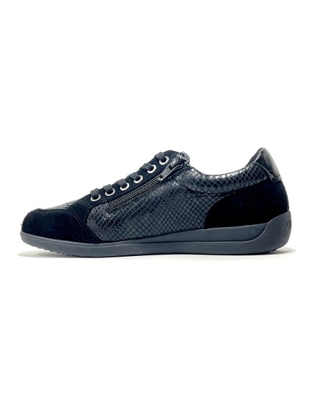 baskets sneakers d2668c geox