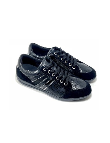 baskets sneakers d2668c geox