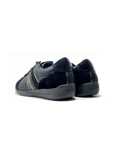 baskets sneakers d2668c geox