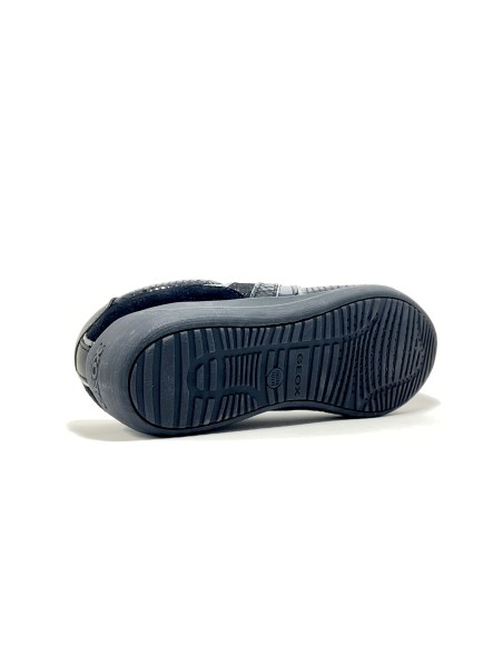 baskets sneakers d2668c geox