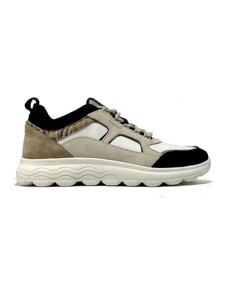 baskets sneakers d26nuc geox