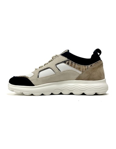 baskets sneakers d26nuc geox
