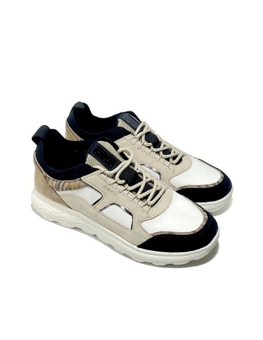 baskets sneakers d26nuc geox