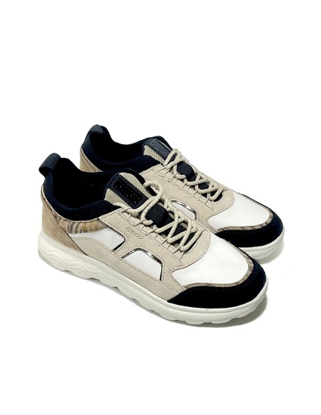 baskets sneakers d26nuc geox