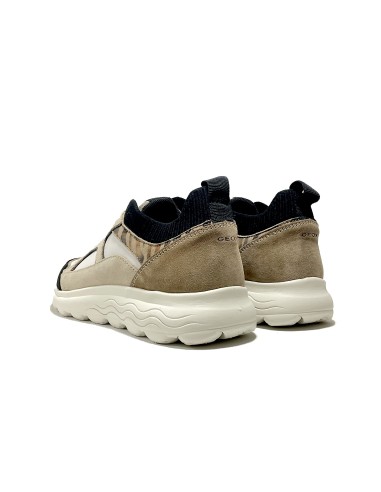 baskets sneakers d26nuc geox