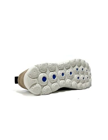 baskets sneakers d26nuc geox