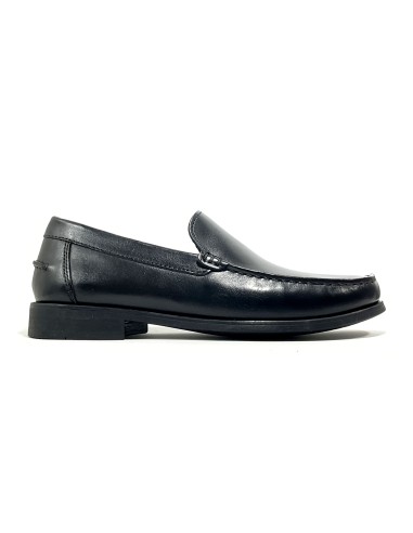 mocassins u641za geox