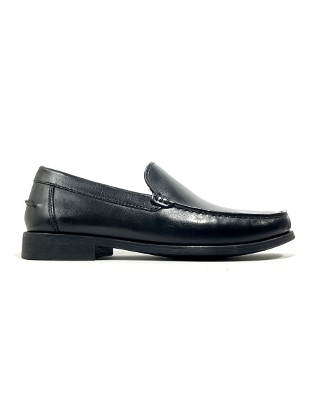 mocassins u641za geox