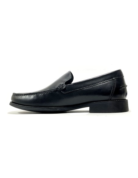 mocassins u641za geox