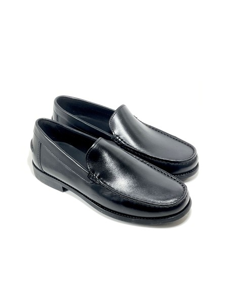 mocassins u641za geox