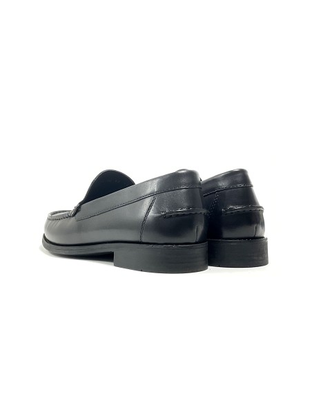 mocassins u641za geox