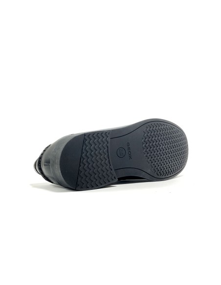 mocassins u641za geox