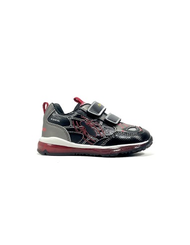 baskets sneakers b2684a geox