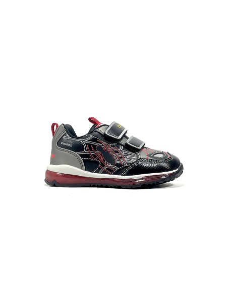baskets sneakers b2684a geox