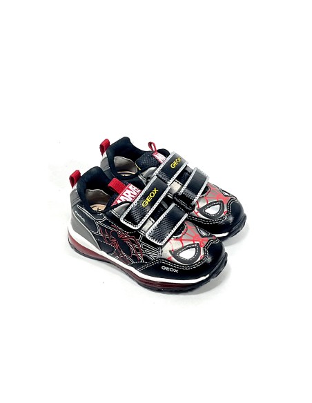 baskets sneakers b2684a geox