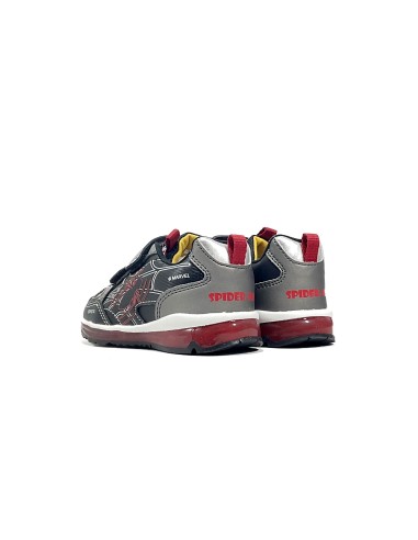 baskets sneakers b2684a geox