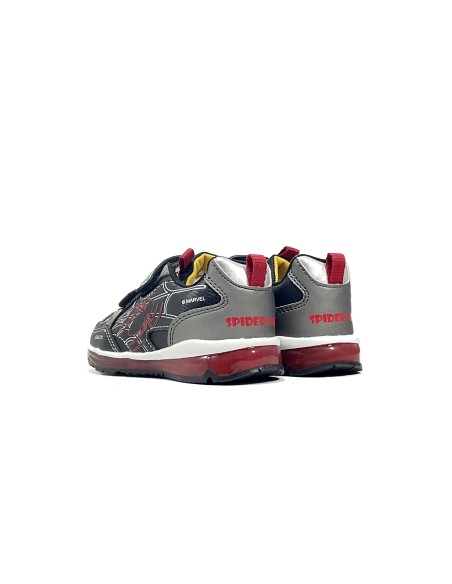 baskets sneakers b2684a geox