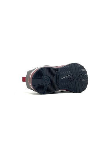 baskets sneakers b2684a geox