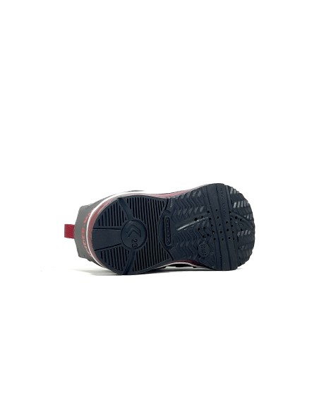 baskets sneakers b2684a geox
