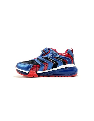 baskets sneakers j26feb geox