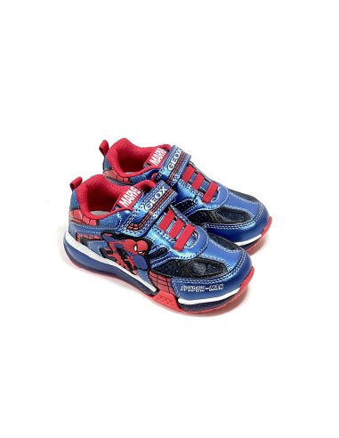 baskets sneakers j26feb geox