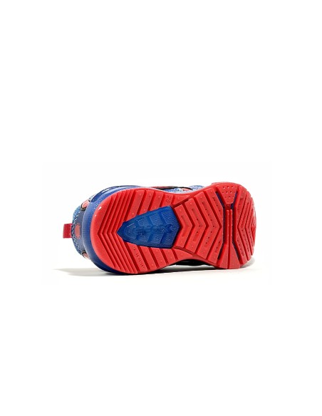 baskets sneakers j26feb geox