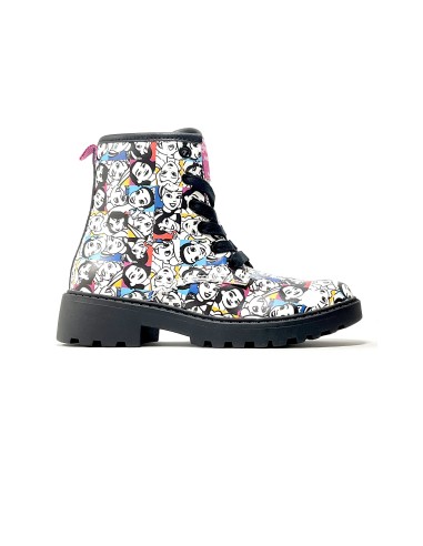 boots et bottes j2620d geox