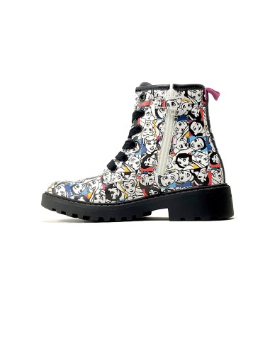 boots et bottes j2620d geox
