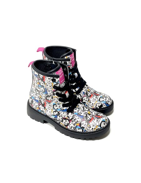 boots et bottes j2620d geox