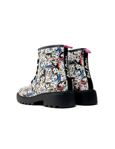 boots et bottes j2620d geox