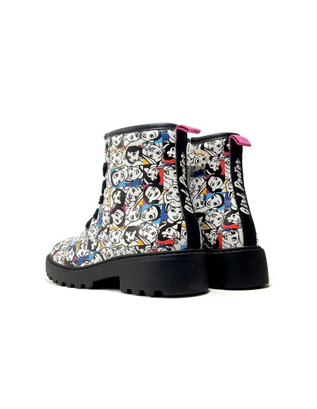 boots et bottes j2620d geox