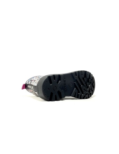 boots et bottes j2620d geox
